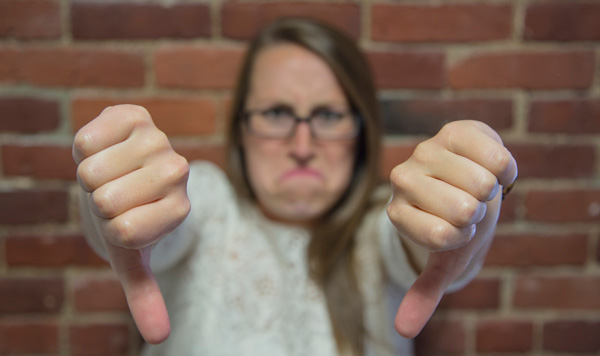 5 Website Font Mistakes You Don’t Want to Make