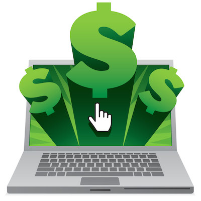 How to Prove the ROI of Marketing