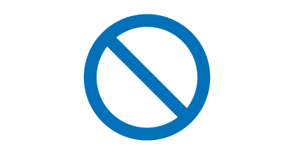 The wrong way to redirect webpages