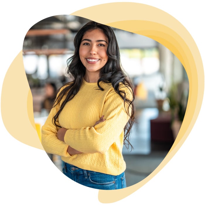 Healthcare Growth Websites