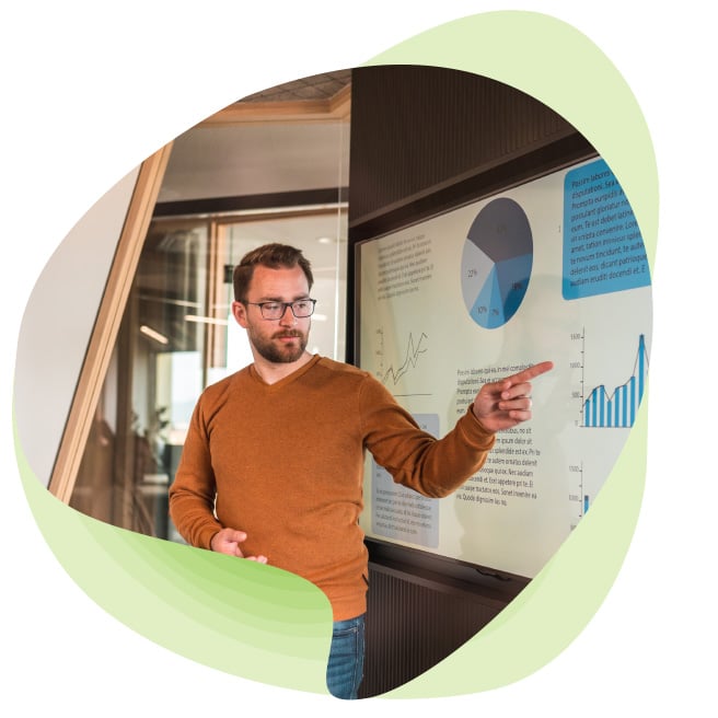 HIPAA Compliant Websites