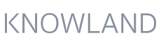 30DN_Knowland-1