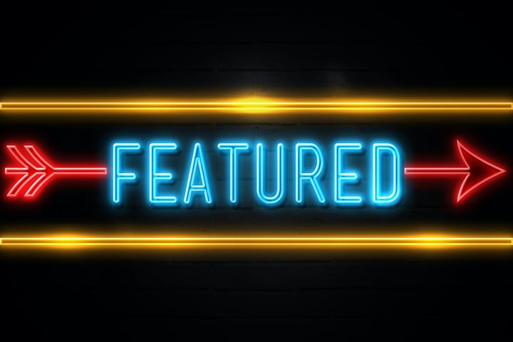 What is are Google's feature snippets 