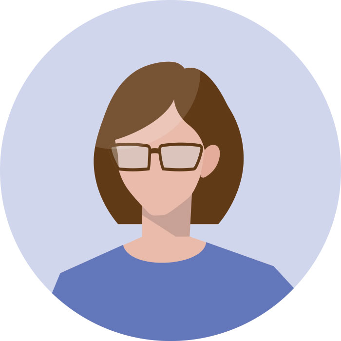 Icon-Customer