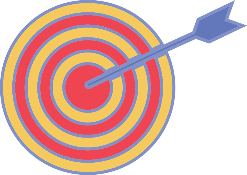Icon-Target