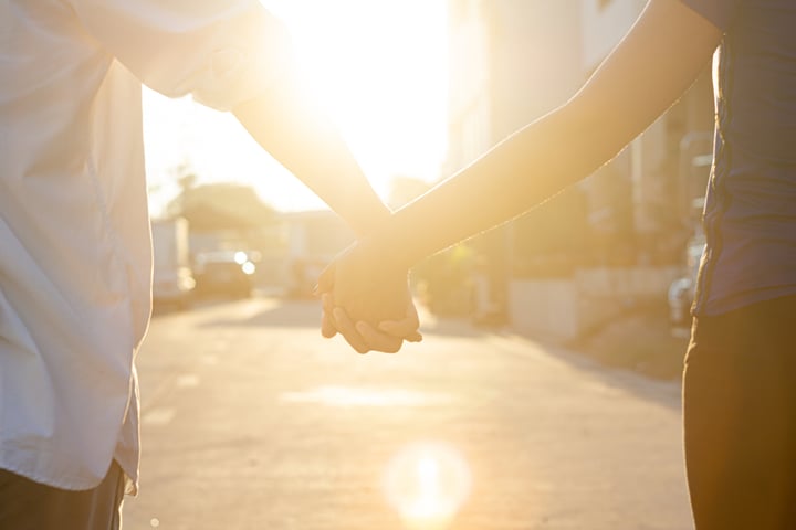 The misunderstood relationship between inbound and content marketing