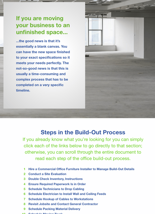 10x pillar page