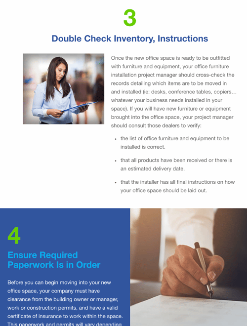 10x pillar page example2