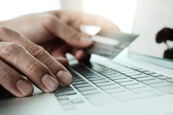 Four ways to encourage more lead conversions.