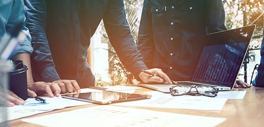 What to Include in Your 2025 Marketing Budget