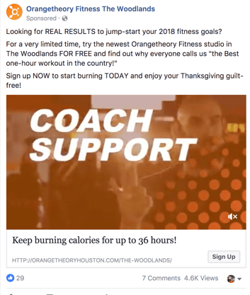 Facebook-ads-marketing2.png