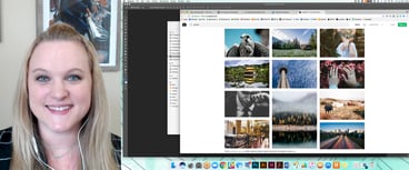 Soapbox Presentation Videos