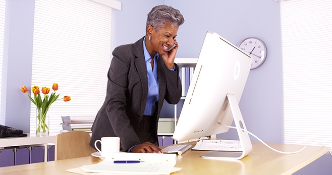 growth_driven_design_healthcare_b2b.jpg growth_driven_design_healthcare_b2b.jpg