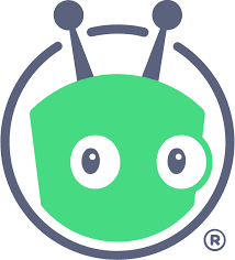 vidyard icon