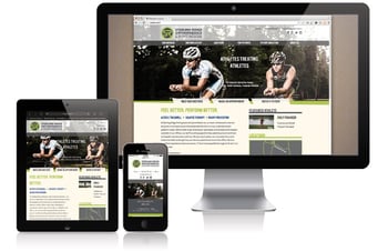 content_srosm_responsive_mock_700px_49b50c3a8b2237c7d49f0c8db4988f832f220251
