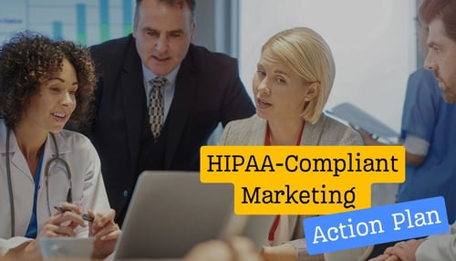 Latest HIPAA Rules: What Covered Entities Need to Do Now