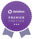 DataboxPremierPartner