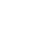 services_inbound_sales_align
