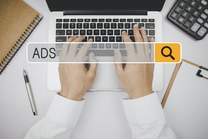 Tips for Paid search ads