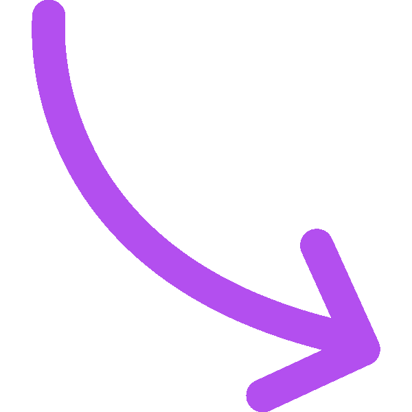 purple_arrow