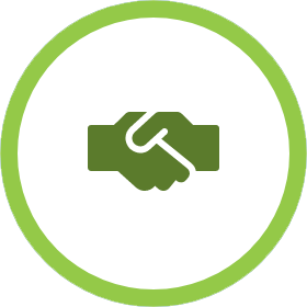services_icon_sales