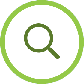 services_icon_seo