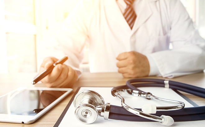 5 Ways Healthcare B2B Marketing Can Influence Software Selection